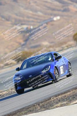 media/Jan-22-2023-Extreme Speed (Sun) [[8960814b6d]]/1-Red/session 1 skid pad/